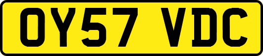 OY57VDC