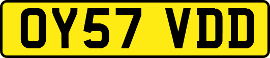 OY57VDD