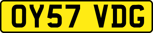 OY57VDG
