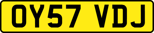 OY57VDJ