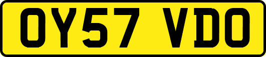 OY57VDO
