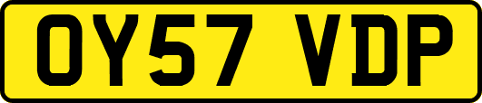 OY57VDP