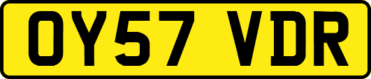 OY57VDR