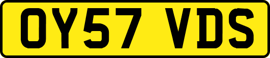 OY57VDS