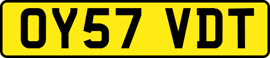 OY57VDT