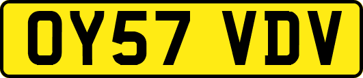 OY57VDV