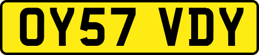OY57VDY