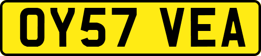 OY57VEA