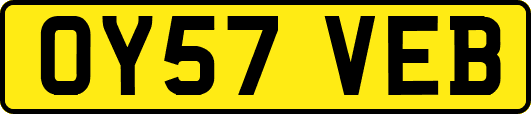 OY57VEB