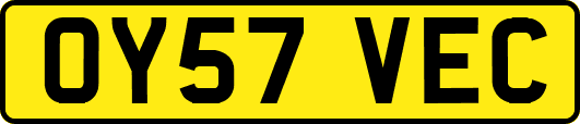 OY57VEC
