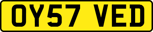 OY57VED