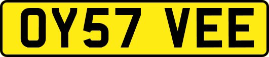 OY57VEE