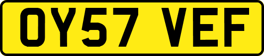OY57VEF