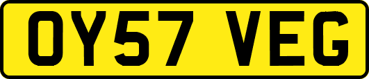 OY57VEG