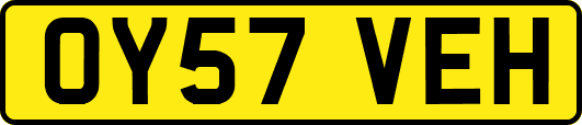 OY57VEH
