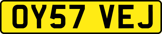 OY57VEJ