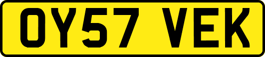 OY57VEK