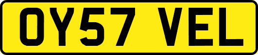 OY57VEL