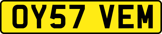 OY57VEM
