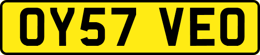 OY57VEO