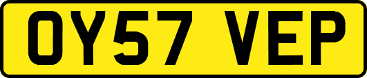 OY57VEP