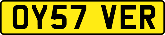 OY57VER