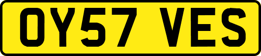 OY57VES
