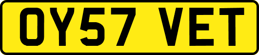 OY57VET