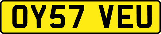 OY57VEU