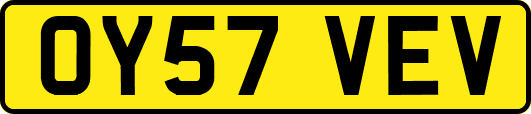 OY57VEV