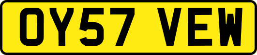 OY57VEW