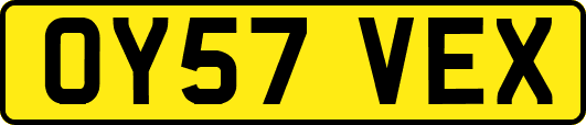 OY57VEX