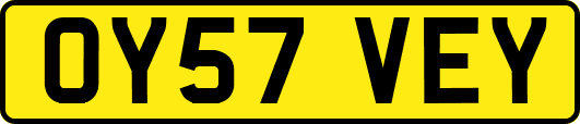 OY57VEY