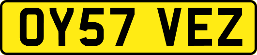 OY57VEZ