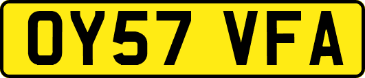 OY57VFA
