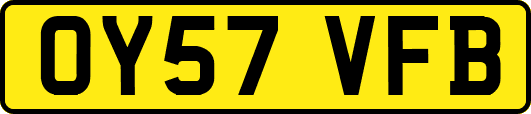 OY57VFB