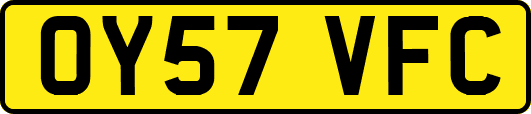 OY57VFC