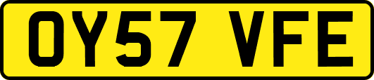 OY57VFE