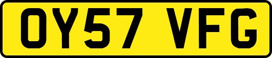OY57VFG