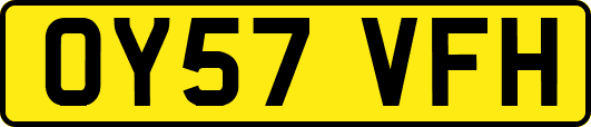OY57VFH