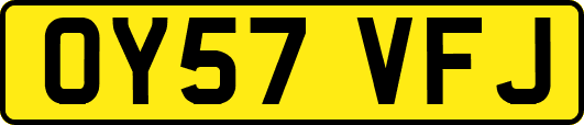 OY57VFJ