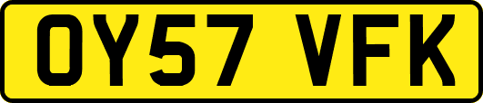 OY57VFK