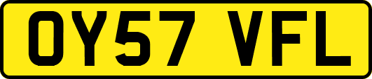 OY57VFL