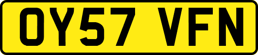 OY57VFN