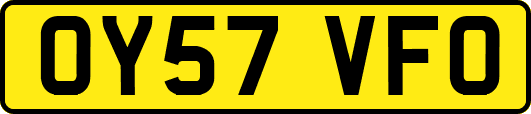 OY57VFO