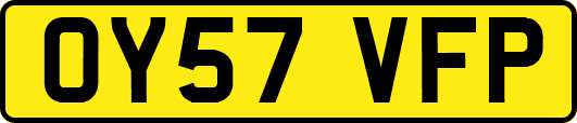 OY57VFP