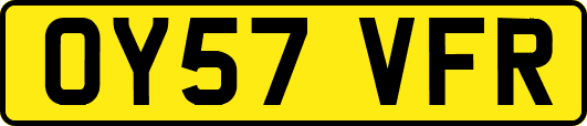 OY57VFR