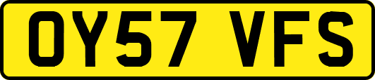 OY57VFS