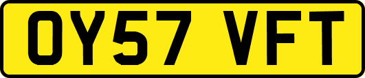 OY57VFT