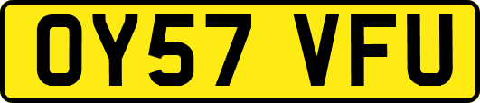 OY57VFU